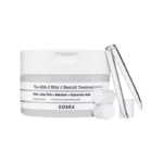 Cosrx The AHA 2 BHA 2 Blemish Treatment Serum Προσώπου για Ακμή & Πανάδες 50gr - Image 2