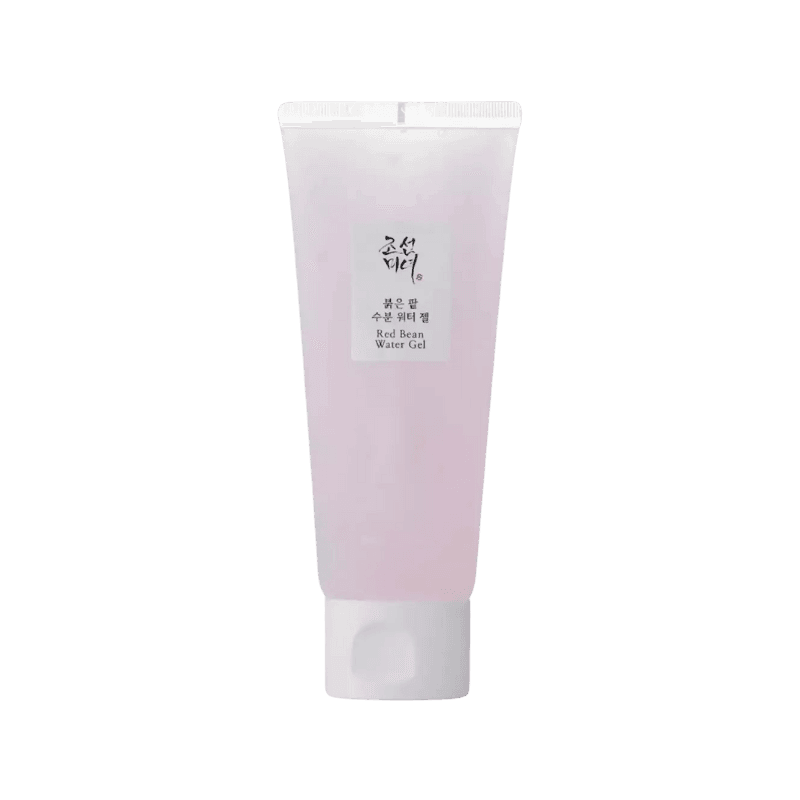 Beauty of Joseon Red Bean Water Gel Ενυδατικό Gel Προσώπου 100ml