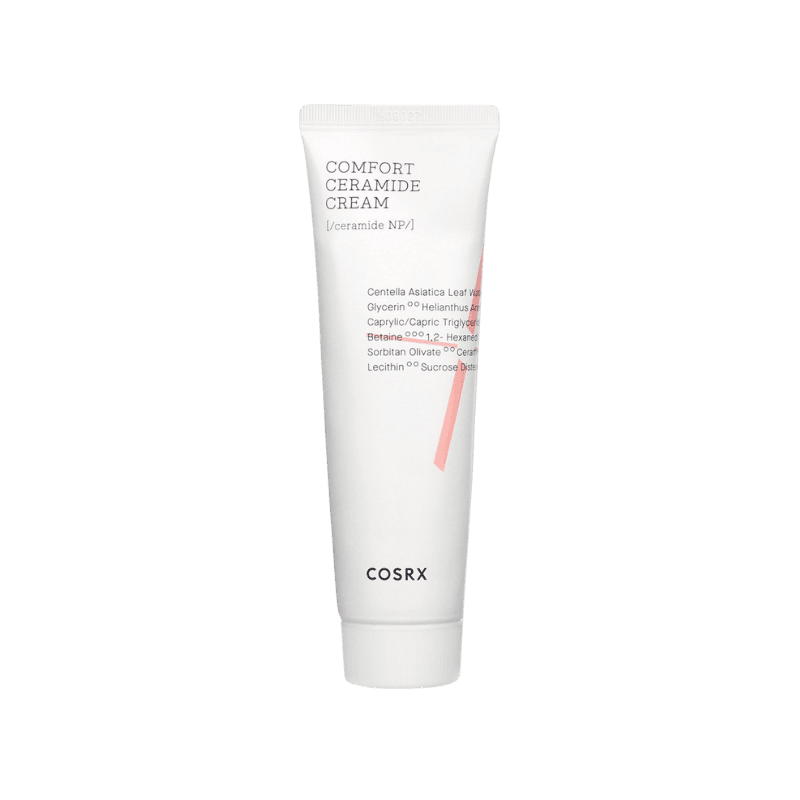 Cosrx Comfort Ceramide 80gr