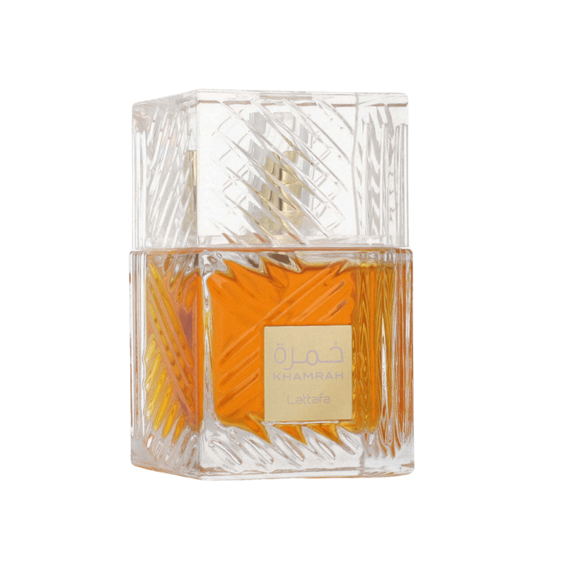 lattafa-khamrah-eau-de-parfum-antriko-arwma-100ml