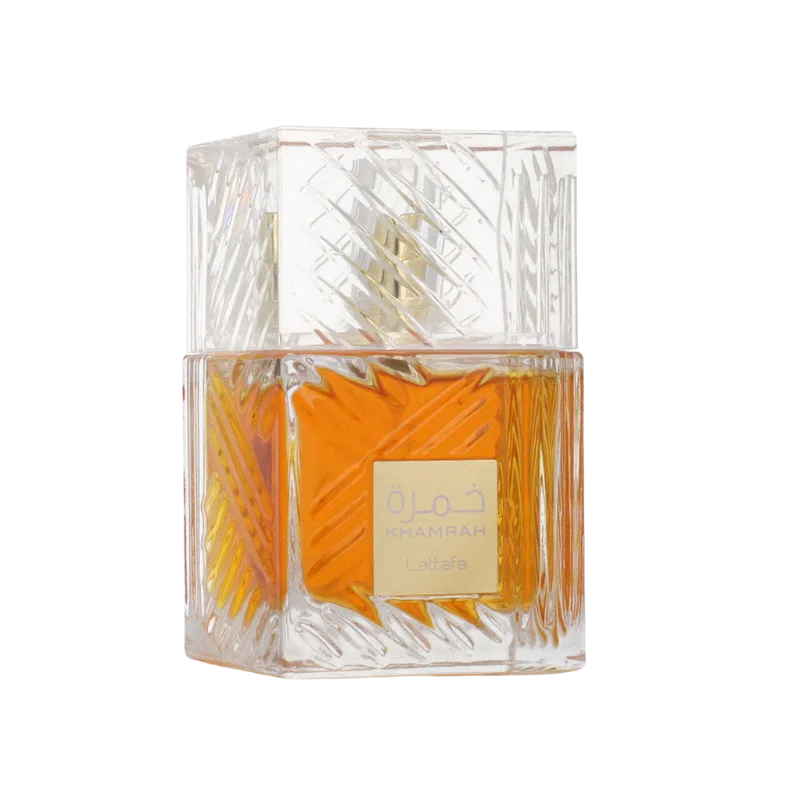 lattafa-khamrah-eau-de-parfum-antriko-arwma-100ml lattafa-khamrah-eau-de-parfum-antriko-arwma-100ml
