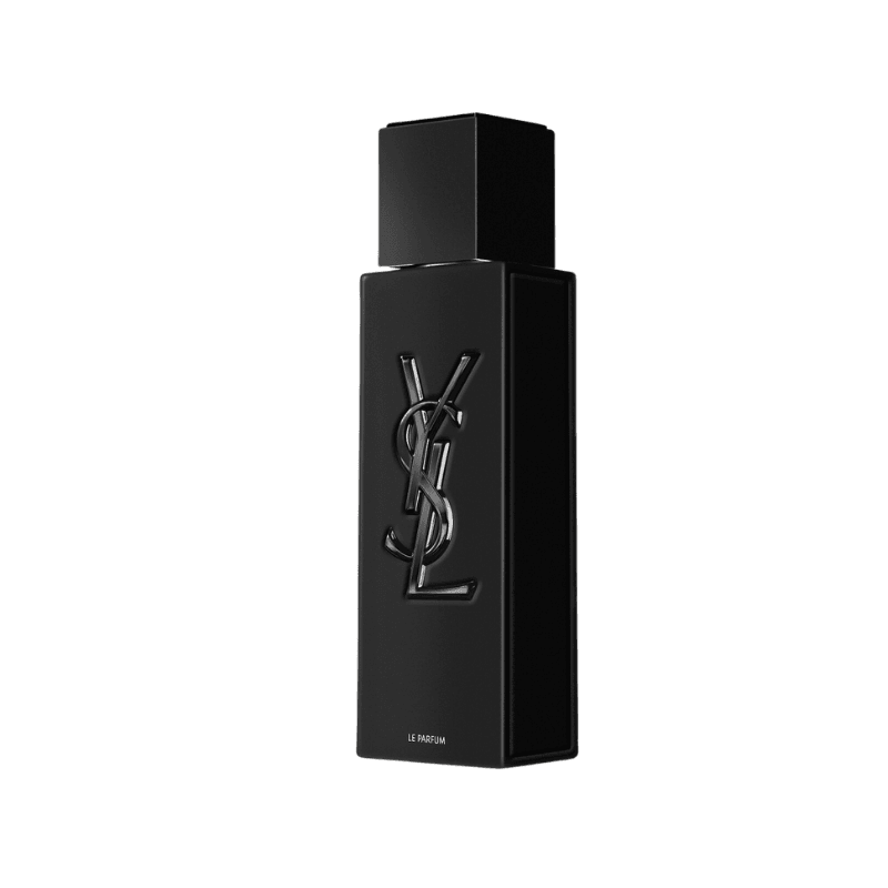 Yves Saint Laurent MYSLF 40ml