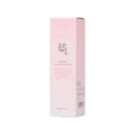 Cosrx Pure Fit Cica Cleanser Κρέμα Καθαρισμού Προσώπου 50ml