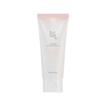 Beauty of Joseon Apricot Blossom Peeling Προσώπου 100ml