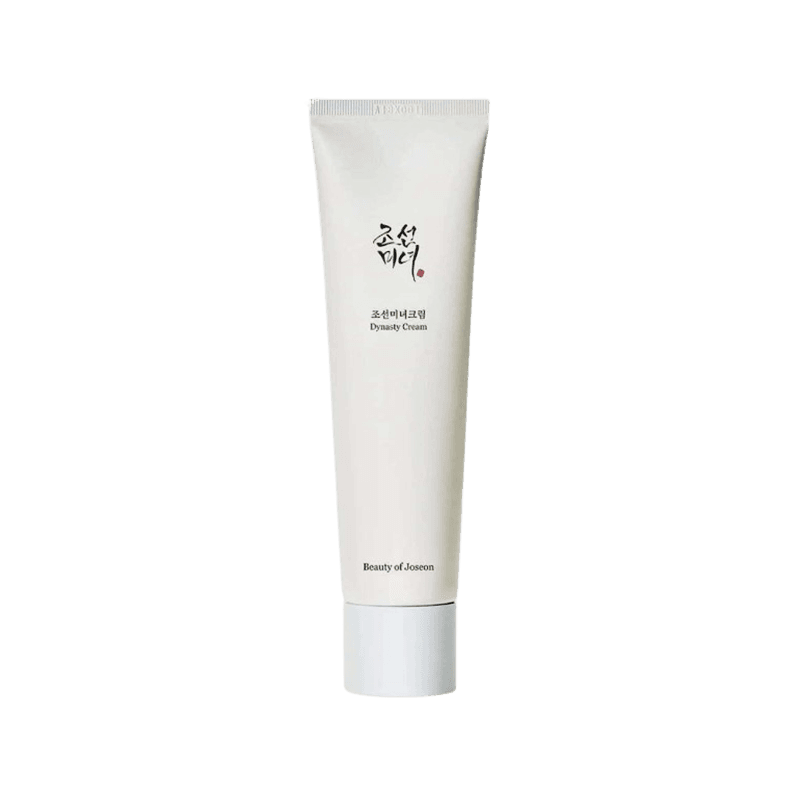 Beauty of Joseon Dynasty Cream Κρέμα Προσώπου για Ενυδάτωση 100ml