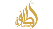 Lattafa