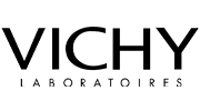 Vichy