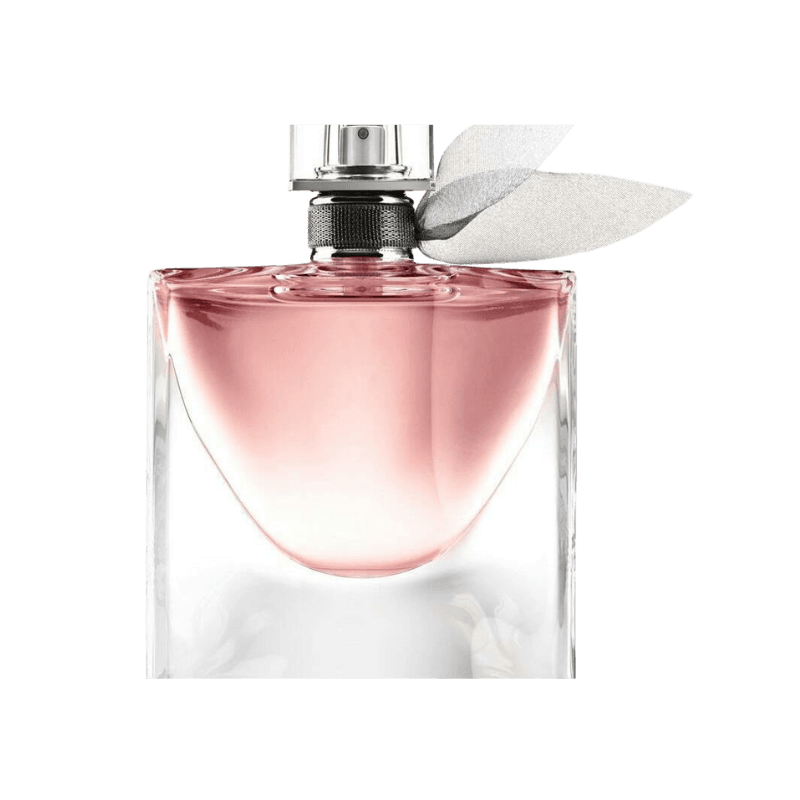 Lancome La Vie Est Belle Eau de Parfum Refillable Γυναικείο Άρωμα 100ml
