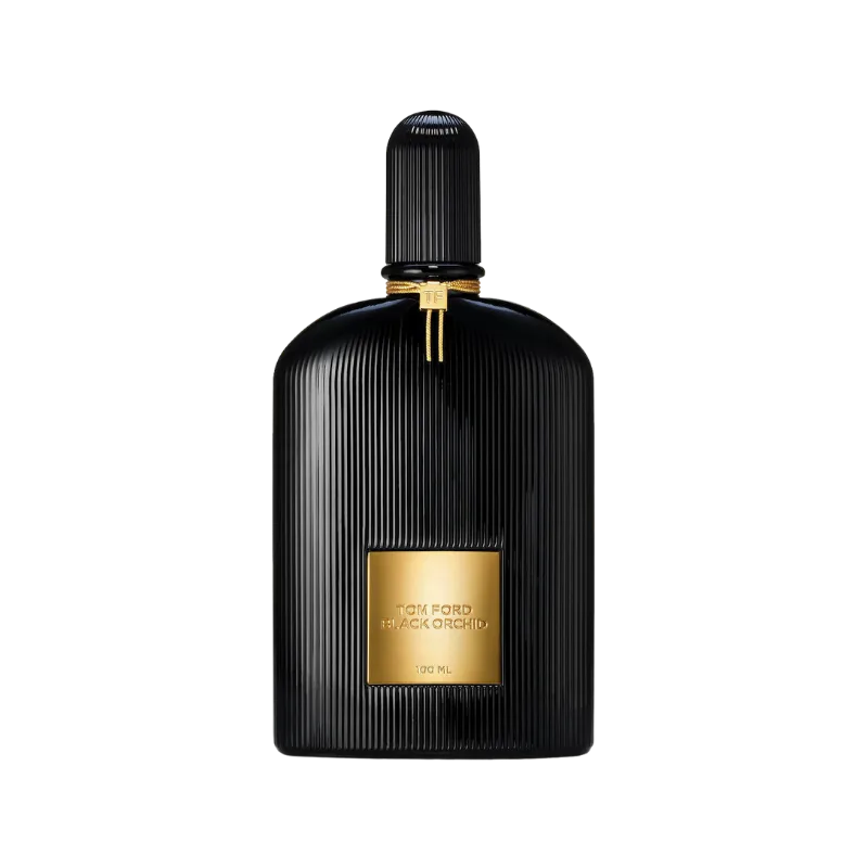 Tom-Ford-Black-Orchid-Eau-de-Parfum-100ml Tom Ford Black Orchid Eau de Parfum Γυναικείο Άρωμα 100ml - Image 1
