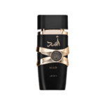 Lattafa Asad Eau de Parfum Ανδρικό Άρωμα 100ml