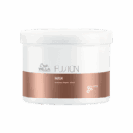 Wella Professionals Fusion Intense Repair Mask Μάσκα για Ταλαιπωρημένα Μαλλιά 500ml