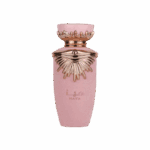 Lattafa Haya Eau de Parfum Γυναικείο Άρωμα 100ml