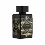 Lattafa Oud For Glory Bade´e Al Oud Eau de Parfum Άρωμα 100ml