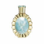 Lattafa Victoria Eau de Parfum Γυναικείο Άρωμα 100ml - Image 2