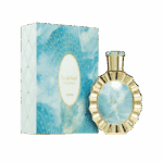 Lattafa Victoria Eau de Parfum Γυναικείο Άρωμα 100ml