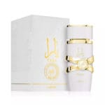Lattafa Yara Moi Eau de Parfum Γυναικείο Άρωμα 100ml