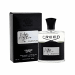 Creed Aventus Eau de Parfum Αντρικό Άρωμα 50ml
