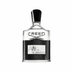 Creed Aventus Eau de Parfum Αντρικό Άρωμα 50ml