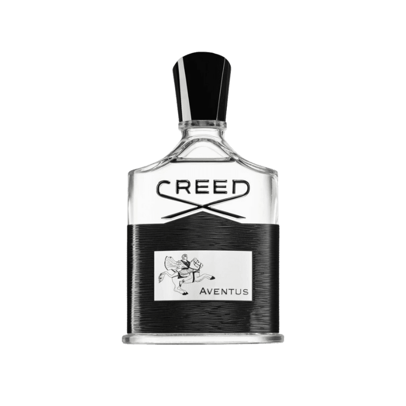 Creed Aventus Eau de Parfum Αντρικό Άρωμα 50ml