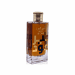 Lattafa Ameer Al Oudh Intense Oud Eau de Parfum Ανδρικό Άρωμα 100ml - Image 2