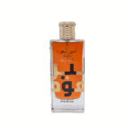 Lattafa Ameer Al Oudh Intense Oud Eau de Parfum Ανδρικό Άρωμα 100ml