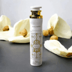 Lattafa Badee Al Oud Honor & Glory Αρωματικό Σπρέι 300ml