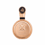 Lattafa Fakhar Eau de Parfum Γυναικείο Άρωμα 100ml