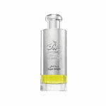 Lattafa Khaltaat Al Arabia Royal Delight Eau de Parfum Ανδρικό Άρωμα 100ml