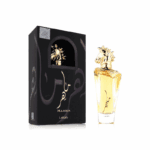 Lattafa Maahir Eau de Parfum Αντρικό Άρωμα 100ml - Image 2