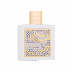 Lattafa Qaed Al Fursan Unlimited Eau de Parfum Ανδρικό Άρωμα 90ml