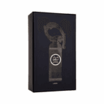 Lattafa Sehr Eau de Parfum Γυναικείο Άρωμα 100ml