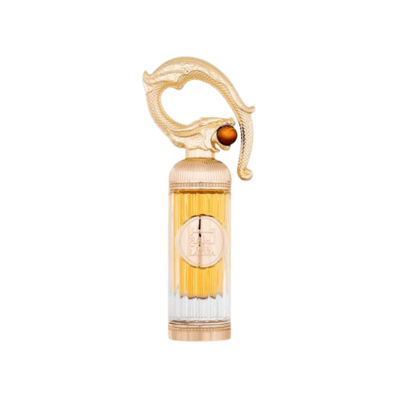 Lattafa Sehr Eau de Parfum Γυναικείο Άρωμα 100ml