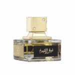 Lattafa Sheikh Al Shuyukh Eau de Parfum 100ml