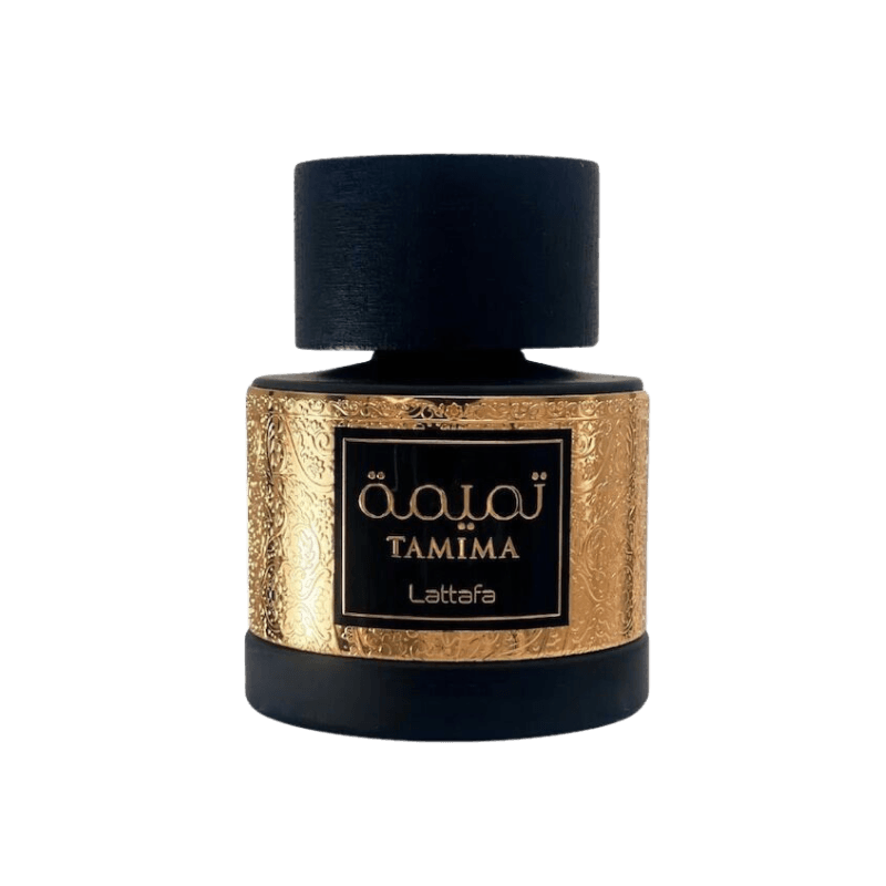 Lattafa Tamima Eau de Parfum Γυναικείο Άρωμα 100ml