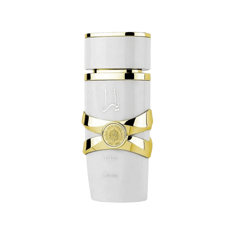 Lattafa Yara Moi Eau de Parfum Γυναικείο Άρωμα 100ml