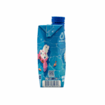 Minoa Kids Pure Water 360 Hello Kitty 330ml Εμφιαλωμένο Νερό σε Παιδική Χάρτινη Φυσική Συσκευασία 24τμχ - Image 4