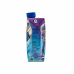 Minoa Kids Pure Water 360 Superman 330ml Εμφιαλωμένο Νερό σε Παιδική Χάρτινη Φυσική Συσκευασία 24τμχ - Image 4