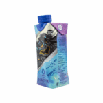 Minoa Kids Pure Water 360 Batman 330ml Εμφιαλωμένο Νερό σε Παιδική Χάρτινη Φυσική Συσκευασία 24τμχ - Image 5