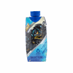 Το Minoa Kids Pure Water 360 Batman 330ml είναι ιδανικό για σχολικές τσάντες, εκδρομές, άθληση και γενική χρήση, προσφέροντας καθαρό νερό σε συσκευασία που προστατεύει τόσο την υγεία όσο και το περιβάλλον.