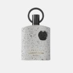 Afnan Supremacy Collector’s Edition Pour Homme Ανδρικό Άρωμα 100ml - Image 2