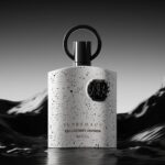 Afnan Supremacy Collector’s Edition Pour Homme Ανδρικό Άρωμα 100ml - Image 3