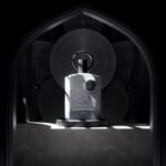 Afnan Supremacy Collector’s Edition Pour Homme Ανδρικό Άρωμα 100ml - Image 4