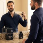 Armaf Club De Nuit Urban Elixir Eau de Parfum Ανδρικό Άρωμα 105ml - Image 3