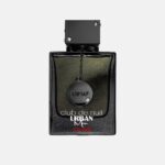 Armaf Club De Nuit Urban Elixir Eau de Parfum Ανδρικό Άρωμα 105ml - Image 2